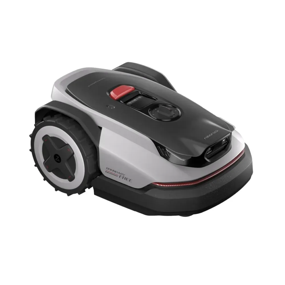 603492-Belaidis-vejos-pjovimo-robotas-Roborock-RockNeo-Q105-2WD-500m²-RTK-VSLAM-1