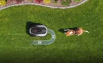 603492-Belaidis-vejos-pjovimo-robotas-Roborock-RockNeo-Q105-2WD-500m²-RTK-VSLAM-10