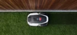 603492-Belaidis-vejos-pjovimo-robotas-Roborock-RockNeo-Q105-2WD-500m²-RTK-VSLAM-12