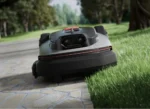 603492-Belaidis-vejos-pjovimo-robotas-Roborock-RockNeo-Q105-2WD-500m²-RTK-VSLAM-14