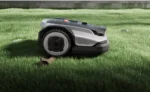 603492-Belaidis-vejos-pjovimo-robotas-Roborock-RockNeo-Q105-2WD-500m²-RTK-VSLAM-16