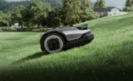 603492-Belaidis-vejos-pjovimo-robotas-Roborock-RockNeo-Q105-2WD-500m²-RTK-VSLAM-17