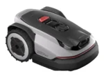 603492-Belaidis-vejos-pjovimo-robotas-Roborock-RockNeo-Q105-2WD-500m²-RTK-VSLAM-20