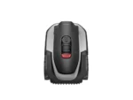 603492-Belaidis-vejos-pjovimo-robotas-Roborock-RockNeo-Q105-2WD-500m²-RTK-VSLAM-3