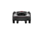 603492-Belaidis-vejos-pjovimo-robotas-Roborock-RockNeo-Q105-2WD-500m²-RTK-VSLAM-4