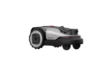 603492-Belaidis-vejos-pjovimo-robotas-Roborock-RockNeo-Q105-2WD-500m²-RTK-VSLAM-5