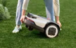 603495-Belaidis-vejos-pjovimo-robotas-Roborock-RockNeo-Q110-2WD-1000m²-RTK-VSLAM-18
