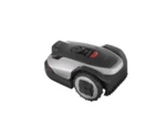 603495-Belaidis-vejos-pjovimo-robotas-Roborock-RockNeo-Q110-2WD-1000m²-RTK-VSLAM-2