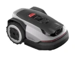 603495-Belaidis-vejos-pjovimo-robotas-Roborock-RockNeo-Q110-2WD-1000m²-RTK-VSLAM-21