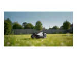 603495-Belaidis-vejos-pjovimo-robotas-Roborock-RockNeo-Q110-2WD-1000m²-RTK-VSLAM-22