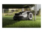 603495-Belaidis-vejos-pjovimo-robotas-Roborock-RockNeo-Q110-2WD-1000m²-RTK-VSLAM-23