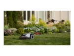 603495-Belaidis-vejos-pjovimo-robotas-Roborock-RockNeo-Q110-2WD-1000m²-RTK-VSLAM-24