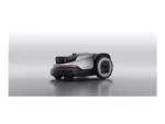 603495-Belaidis-vejos-pjovimo-robotas-Roborock-RockNeo-Q110-2WD-1000m²-RTK-VSLAM-25