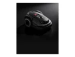 603495-Belaidis-vejos-pjovimo-robotas-Roborock-RockNeo-Q110-2WD-1000m²-RTK-VSLAM-26