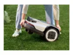 603495-Belaidis-vejos-pjovimo-robotas-Roborock-RockNeo-Q110-2WD-1000m²-RTK-VSLAM-27