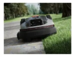 603495-Belaidis-vejos-pjovimo-robotas-Roborock-RockNeo-Q110-2WD-1000m²-RTK-VSLAM-28