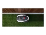 603495-Belaidis-vejos-pjovimo-robotas-Roborock-RockNeo-Q110-2WD-1000m²-RTK-VSLAM-29