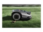 603495-Belaidis-vejos-pjovimo-robotas-Roborock-RockNeo-Q110-2WD-1000m²-RTK-VSLAM-30
