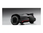 603495-Belaidis-vejos-pjovimo-robotas-Roborock-RockNeo-Q110-2WD-1000m²-RTK-VSLAM-31