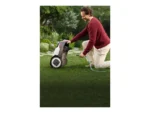 603495-Belaidis-vejos-pjovimo-robotas-Roborock-RockNeo-Q110-2WD-1000m²-RTK-VSLAM-33
