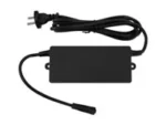 603495-Belaidis-vejos-pjovimo-robotas-Roborock-RockNeo-Q110-2WD-1000m²-RTK-VSLAM-34