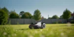 603495-Belaidis-vejos-pjovimo-robotas-Roborock-RockNeo-Q110-2WD-1000m²-RTK-VSLAM-6