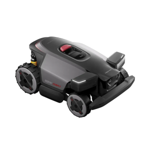 603496-Belaidis-vejos-pjovimo-robotas-Roborock-RockMow-Z130-AWD-3000m²-RTK-VSLAM-1