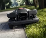 603496-Belaidis-vejos-pjovimo-robotas-Roborock-RockMow-Z130-AWD-3000m²-RTK-VSLAM-11