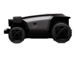 603496-Belaidis-vejos-pjovimo-robotas-Roborock-RockMow-Z130-AWD-3000m²-RTK-VSLAM-15
