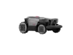 603496-Belaidis-vejos-pjovimo-robotas-Roborock-RockMow-Z130-AWD-3000m²-RTK-VSLAM-2