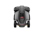 603496-Belaidis-vejos-pjovimo-robotas-Roborock-RockMow-Z130-AWD-3000m²-RTK-VSLAM-5