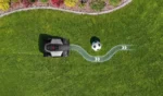 603496-Belaidis-vejos-pjovimo-robotas-Roborock-RockMow-Z130-AWD-3000m²-RTK-VSLAM-6