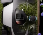 603497-Belaidis-vejos-pjovimo-robotas-Roborock-RockMow-Z150-AWD-5000m²-RTK-VSLAM-10