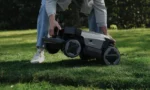 603497-Belaidis-vejos-pjovimo-robotas-Roborock-RockMow-Z150-AWD-5000m²-RTK-VSLAM-13