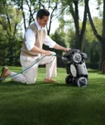 603497-Belaidis-vejos-pjovimo-robotas-Roborock-RockMow-Z150-AWD-5000m²-RTK-VSLAM-14