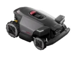 603497-Belaidis-vejos-pjovimo-robotas-Roborock-RockMow-Z150-AWD-5000m²-RTK-VSLAM-15