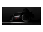 603497-Belaidis-vejos-pjovimo-robotas-Roborock-RockMow-Z150-AWD-5000m²-RTK-VSLAM-16