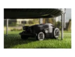 603497-Belaidis-vejos-pjovimo-robotas-Roborock-RockMow-Z150-AWD-5000m²-RTK-VSLAM-18