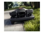603497-Belaidis-vejos-pjovimo-robotas-Roborock-RockMow-Z150-AWD-5000m²-RTK-VSLAM-19