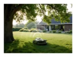 603497-Belaidis-vejos-pjovimo-robotas-Roborock-RockMow-Z150-AWD-5000m²-RTK-VSLAM-20