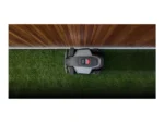 603497-Belaidis-vejos-pjovimo-robotas-Roborock-RockMow-Z150-AWD-5000m²-RTK-VSLAM-21