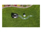 603497-Belaidis-vejos-pjovimo-robotas-Roborock-RockMow-Z150-AWD-5000m²-RTK-VSLAM-22