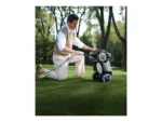 603497-Belaidis-vejos-pjovimo-robotas-Roborock-RockMow-Z150-AWD-5000m²-RTK-VSLAM-23