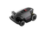 603497-Belaidis-vejos-pjovimo-robotas-Roborock-RockMow-Z150-AWD-5000m²-RTK-VSLAM-3