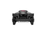 603497-Belaidis-vejos-pjovimo-robotas-Roborock-RockMow-Z150-AWD-5000m²-RTK-VSLAM-4