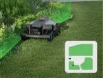 603497-Belaidis-vejos-pjovimo-robotas-Roborock-RockMow-Z150-AWD-5000m²-RTK-VSLAM-7