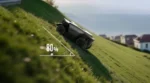603497-Belaidis-vejos-pjovimo-robotas-Roborock-RockMow-Z150-AWD-5000m²-RTK-VSLAM-8