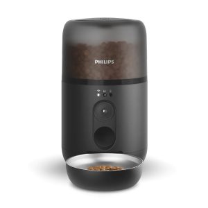 603580-Išmanioji-kačių-šėrykla-Philips-su-kamera-PAW532002-1
