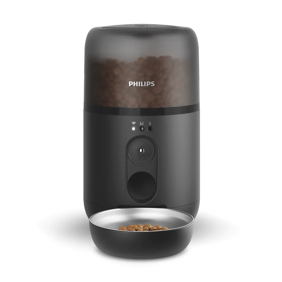 603580-Išmanioji-kačių-šėrykla-Philips-su-kamera-PAW532002-1