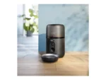 603580-Išmanioji-kačių-šėrykla-Philips-su-kamera-PAW532002-10